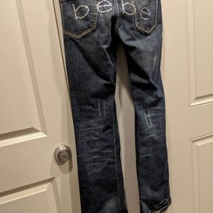 Meet your Posher, Anita